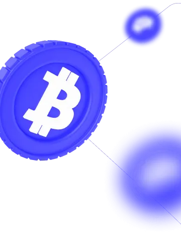 Smart Stock AI - The Evolution of Smart Stock AI