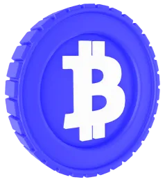 Smart Stock AI - ZAČNĚTE SVOU OBCHODNÍ CESTU DNES